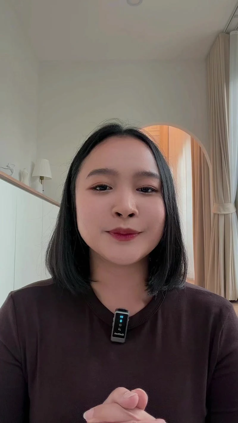 ปอ Guide A Trader